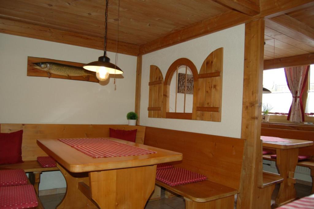 Das Maximilian Bad Füssing Exterior foto